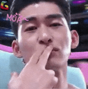 油王争霸大赛[允悲] ​​​