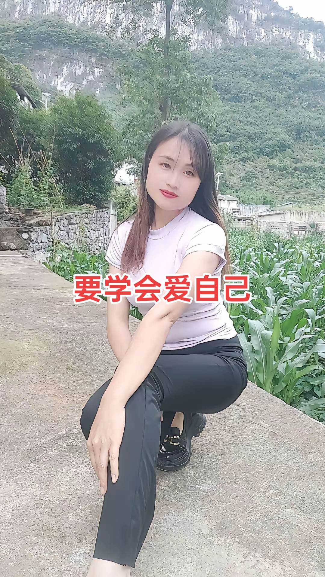 现实告诉女人，不经济独立，下场不是被抛弃就是被嫌弃，女人不能靠感情和不...