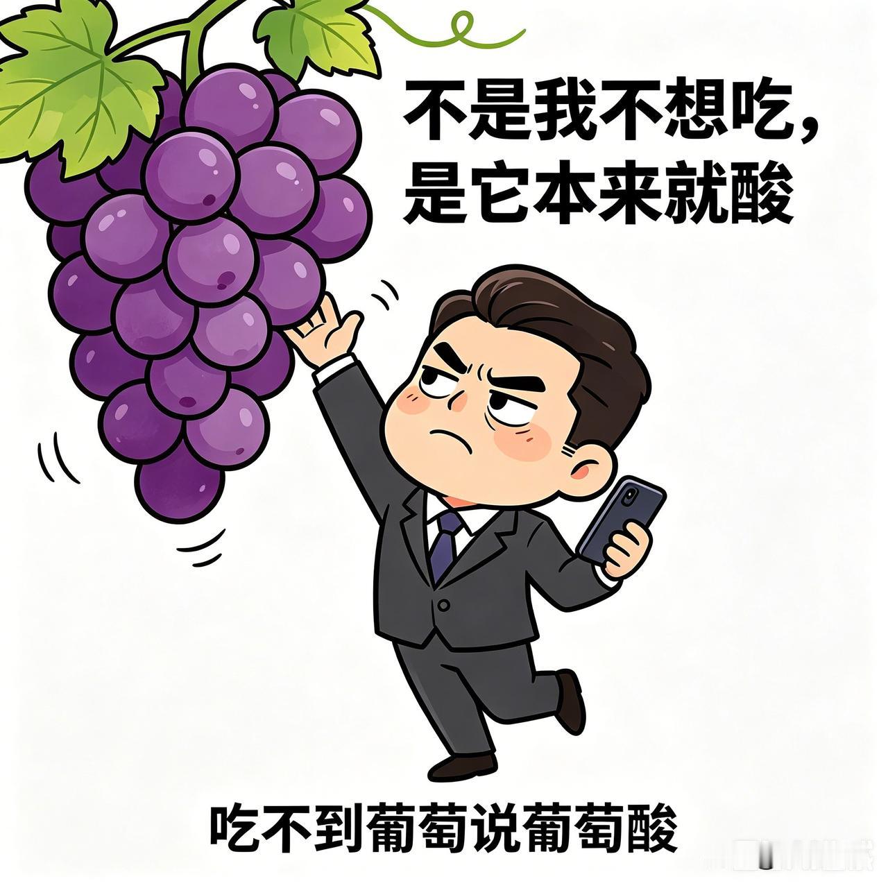 不懂保险行业的我今天忽然看到中国平安的估值都愣住了[捂脸]6.7倍！既然比格力的
