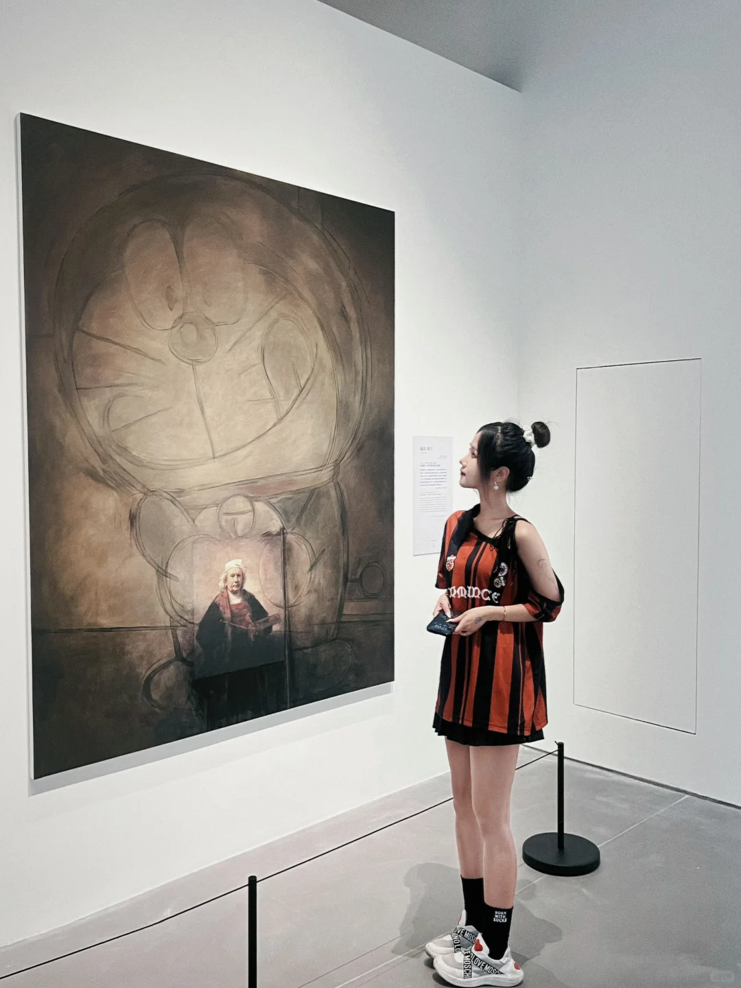 上海治愈展｜