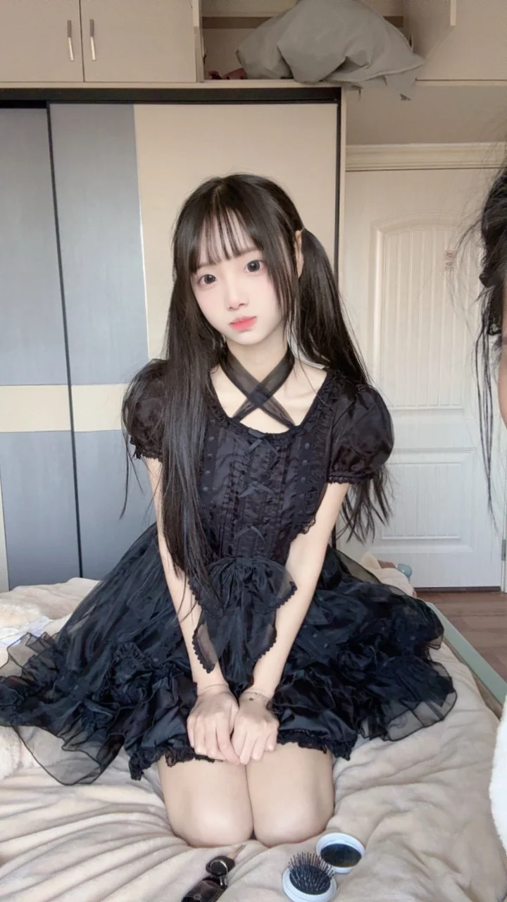 恭喜你开到隐藏款了