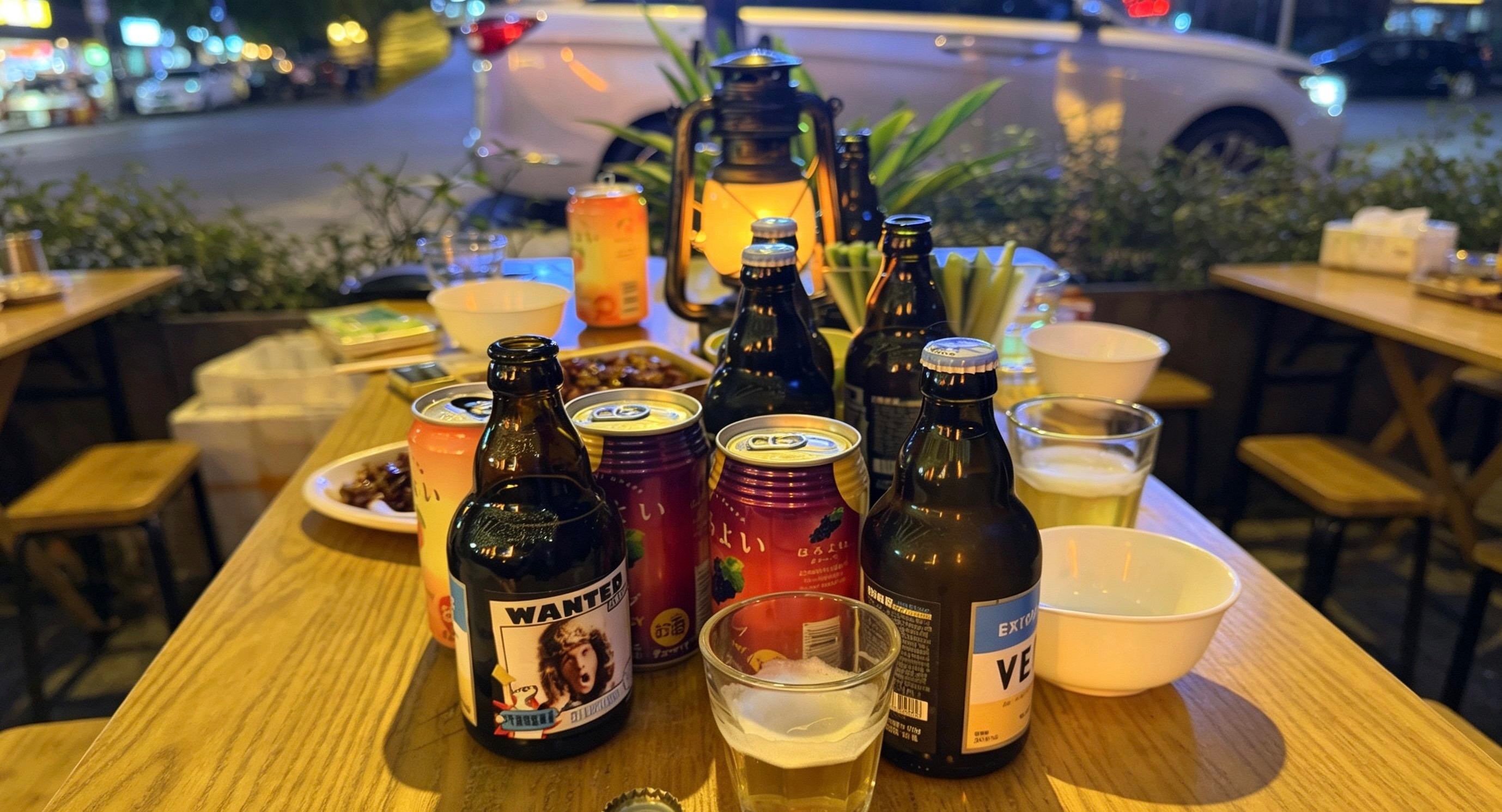先赞后看，爆赚不断！[抱拳]★复盘★             财富是对认知的补偿