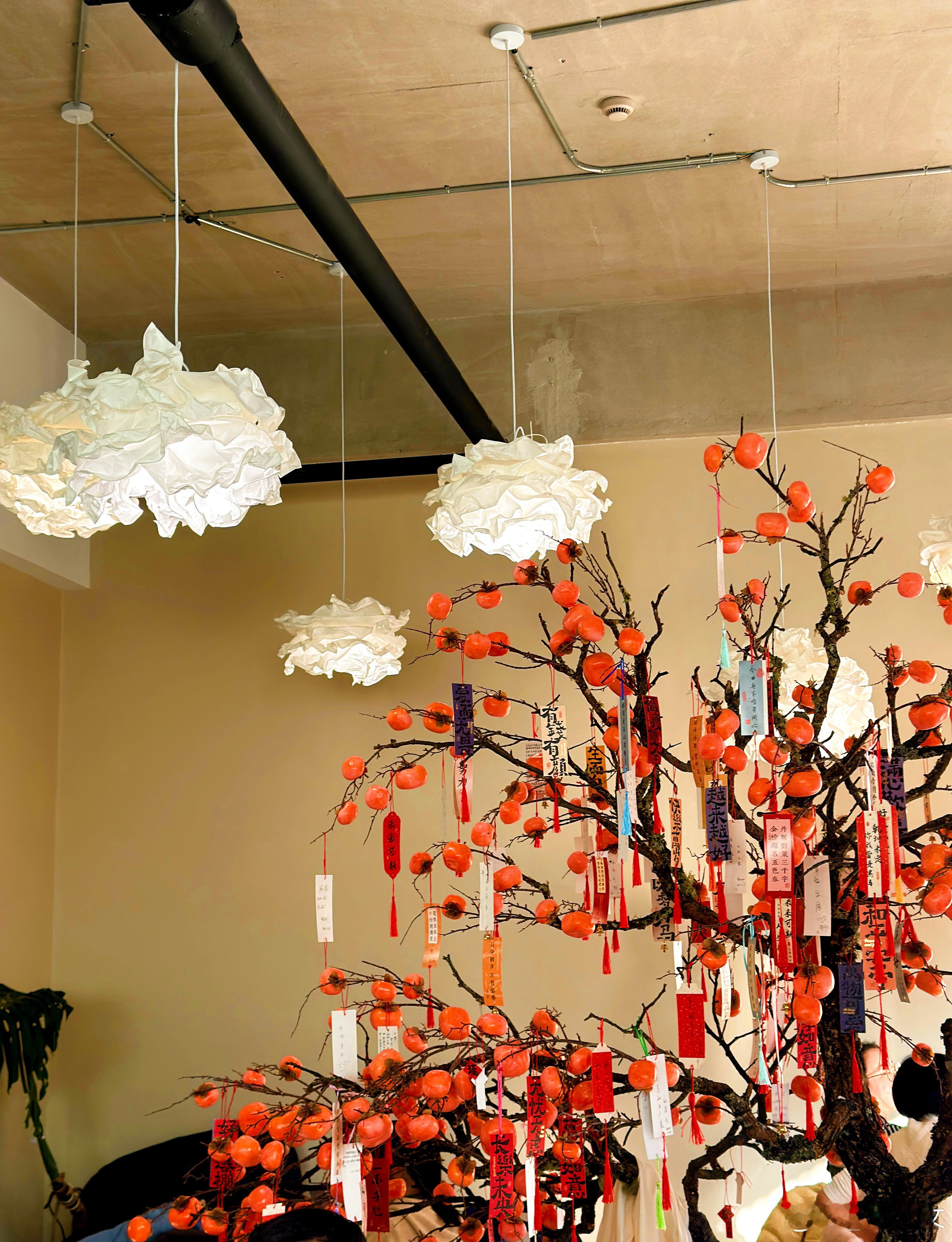 新年快乐🐍蛇年大吉 舟山