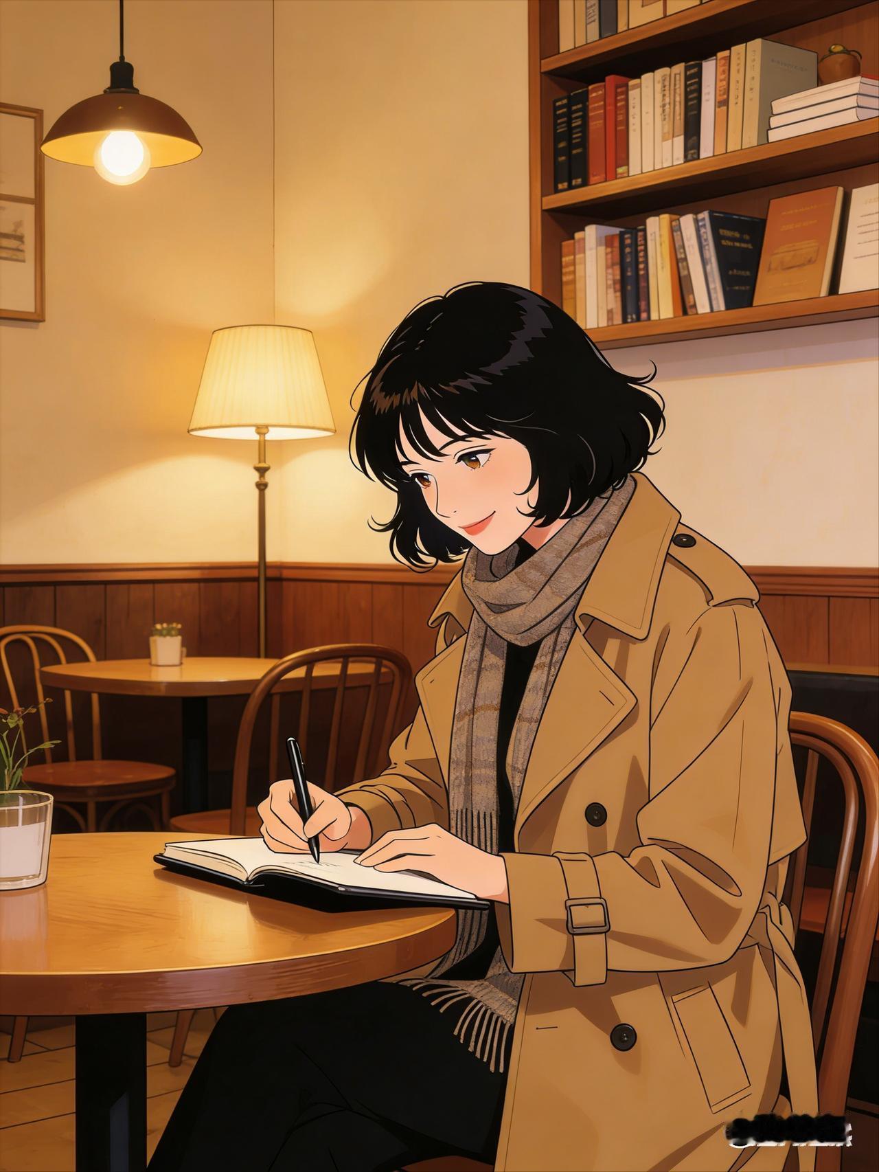 在头条摸爬滚打四年，昨天的单价涨了一倍多，日阅读量从开始几个到几万十几万，我终于