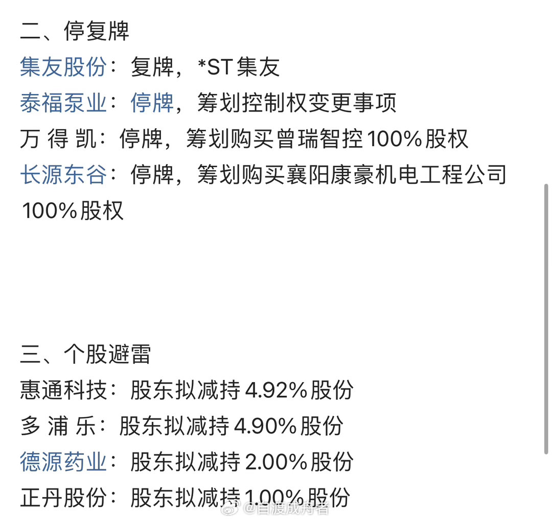 2026年3月24日早间要闻： 