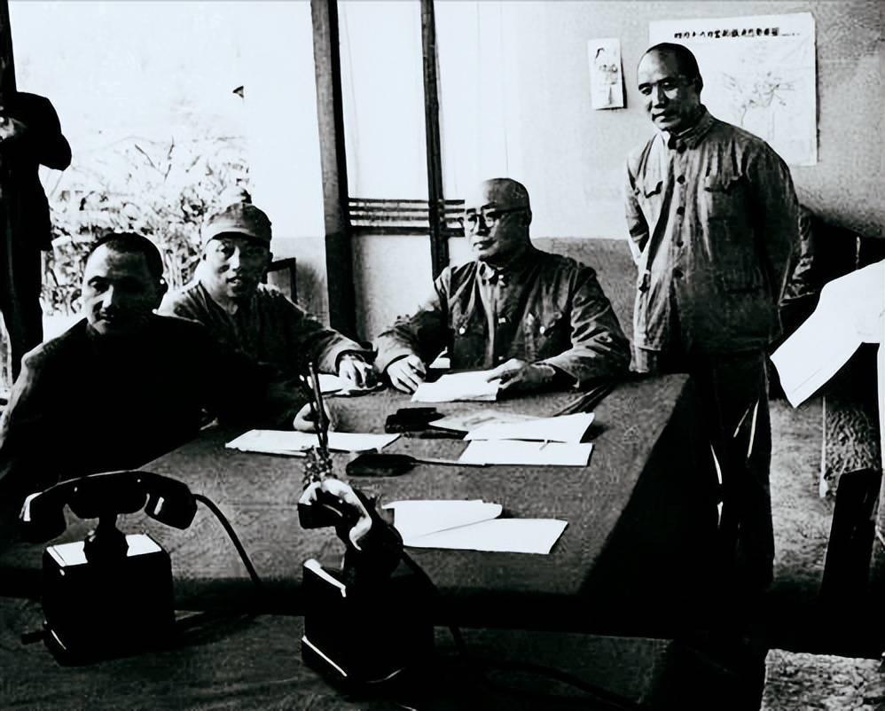 刘伯承元帅戎马一生，有“军神”“当代孙武”之称。然而，对于军事之外的刘伯承，也许