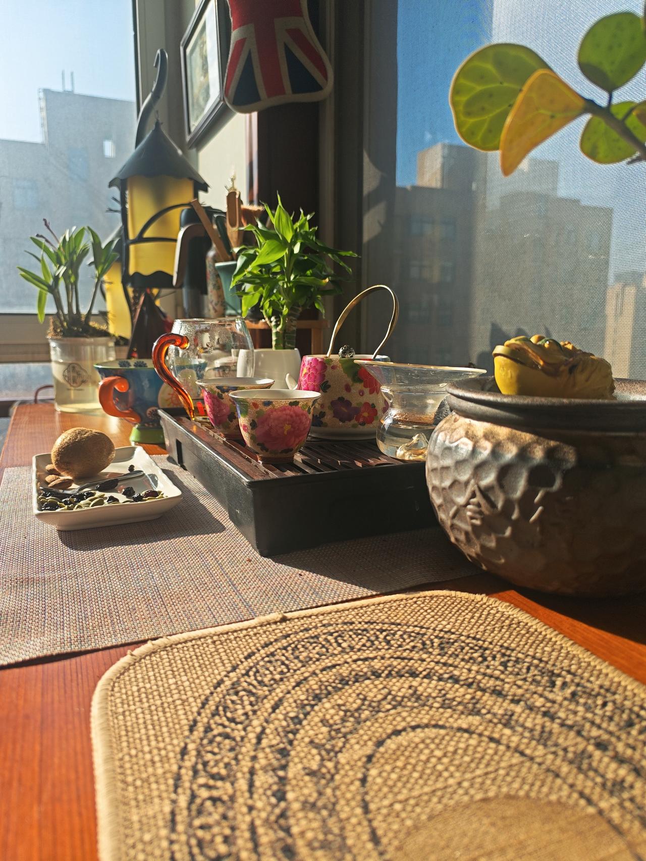 今天我的购物车从零开始，一切顺其自然，无论怎样，我都会接受。明天一切从零开始。