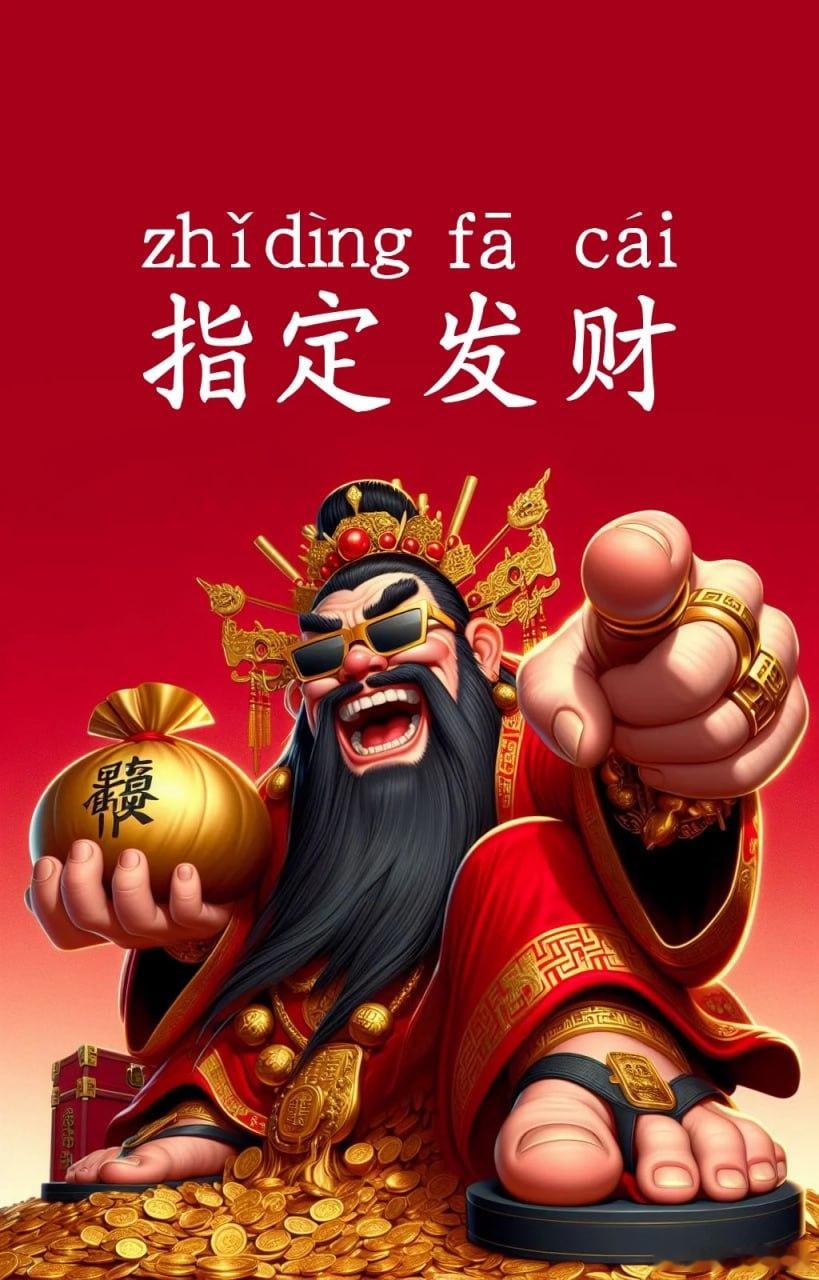 时隔一天再度3过3，今天👆🏻大家庭跟我冲连虹！001 日职联神户胜利vs鹿岛
