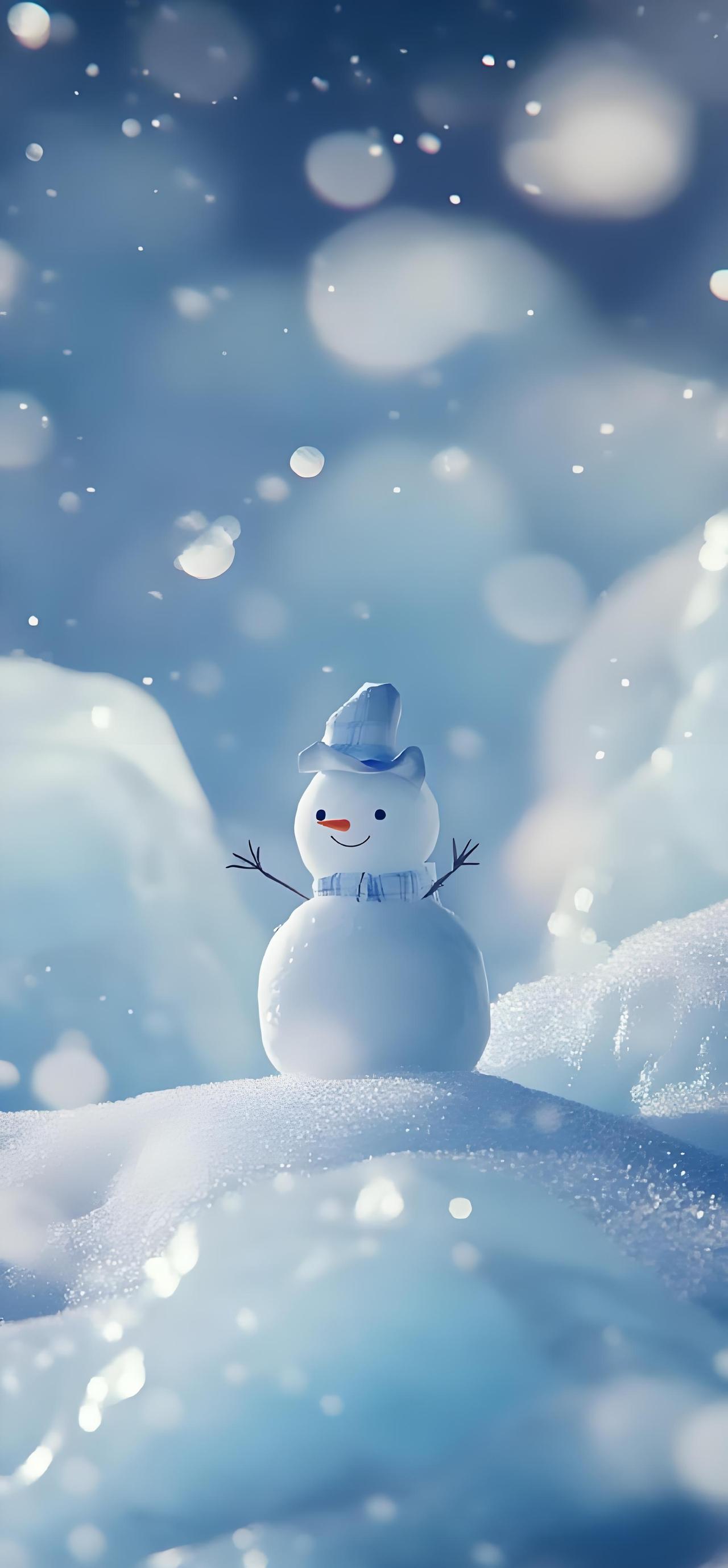 东南西北遇贵人
春夏秋冬通好运