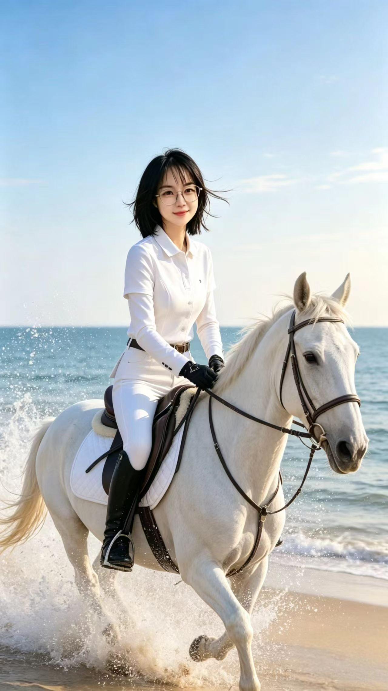 我练了好长时间，才发现用错了力

推手课上，师父轻轻一搭，我就出去了。

不是被