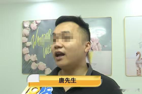 浙江绍兴，一男子花费73.8万元购买了一套60平方的二手房，入住之后母亲带着孩子