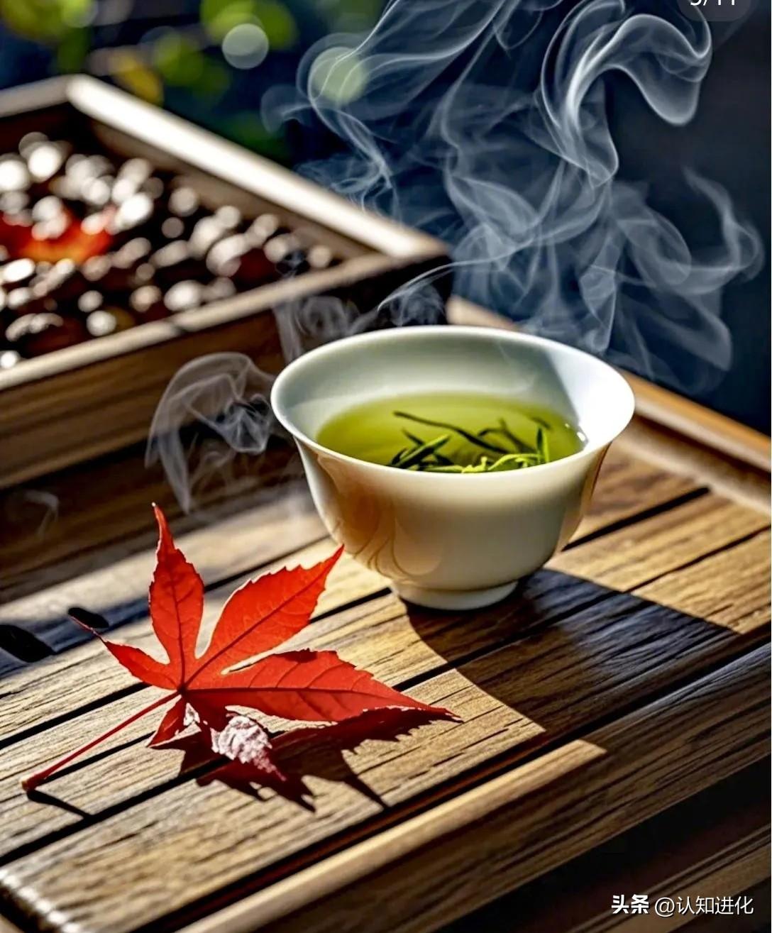 一位著名医生说：
如果中年以后的男人每个星期可以过五次以上的夫妻生活，腰不酸，背