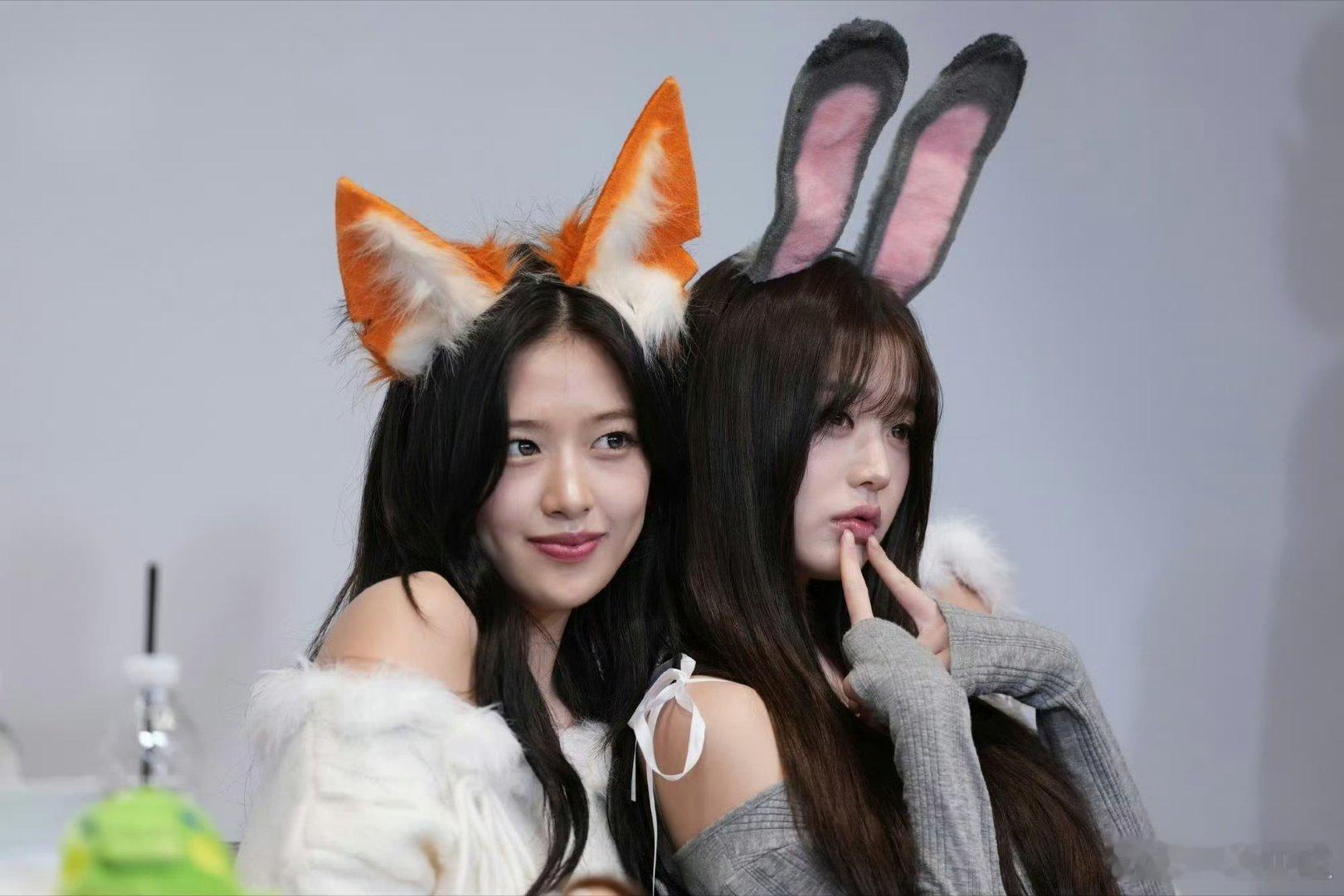 天呐 们双塔卖好大 