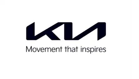 日前，悦达起亚公布2026年1月销量，达16201辆，同比增长3.2%；1月整车