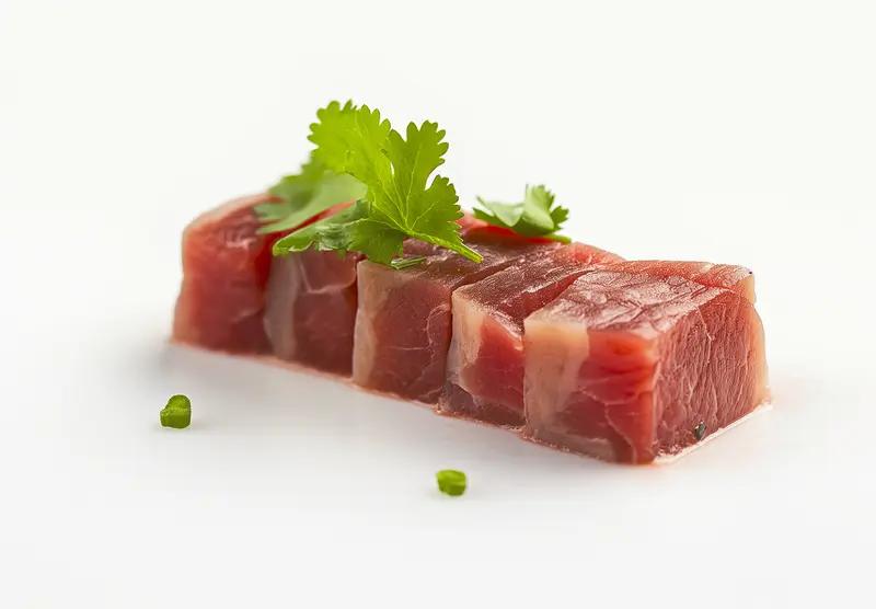 人到中年，要舍得吃这些食物。不能太挑食。

西兰花
鱼肉
鸡蛋
山药
豆腐
大虾