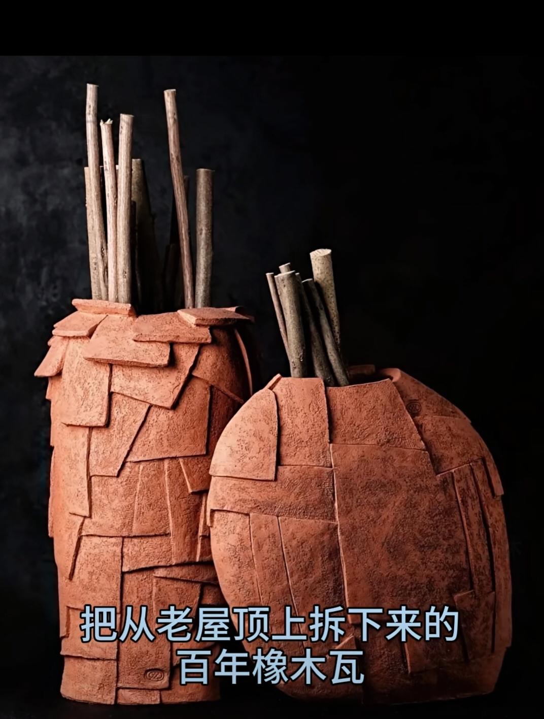 分享一下你随手拍下的照片