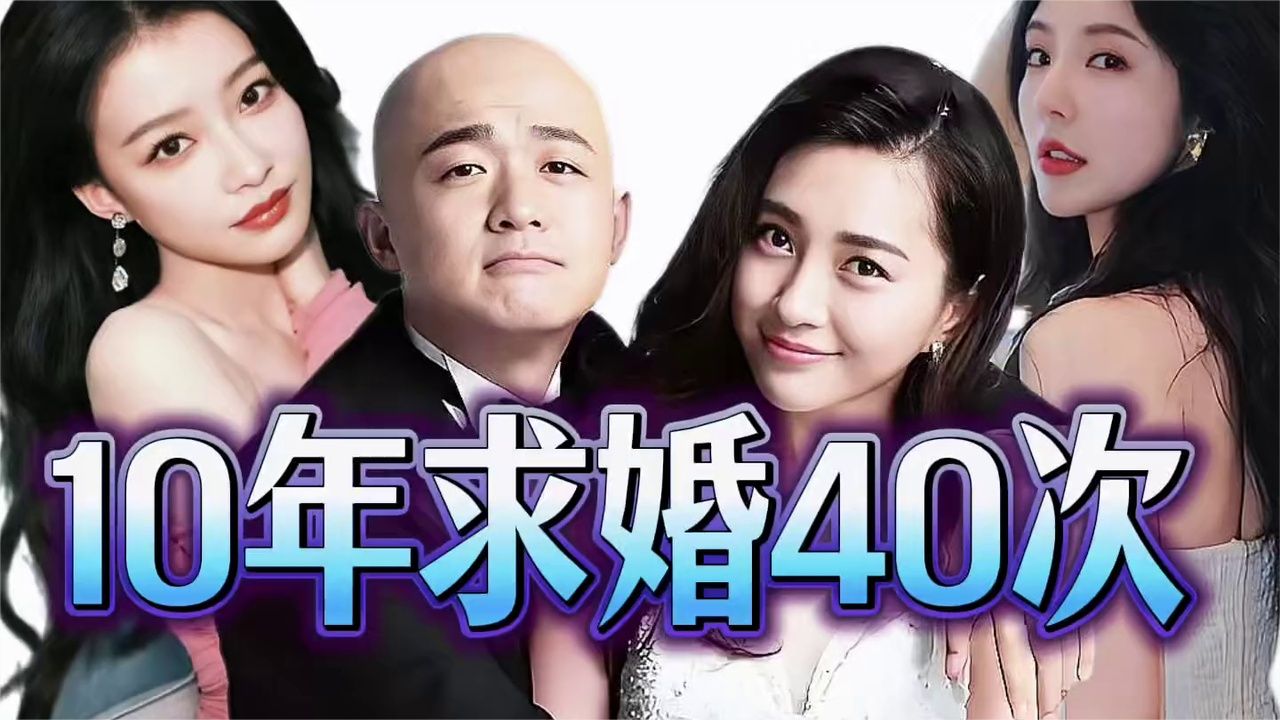 包文婧曾担心孙怡赵奕欢爱上包贝尔！结果千防万防，还是没防住