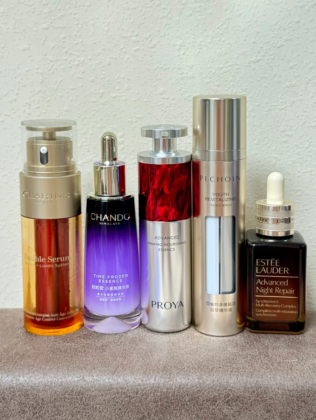 618值得入的抗老单品，这把已进决赛圈