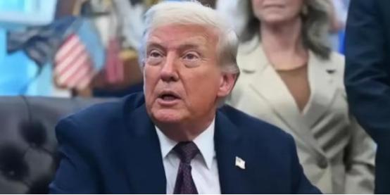 中国放出可能扣留售台武器的信号后，美国这边回应来了，还是“双簧”。美国国务院先跳