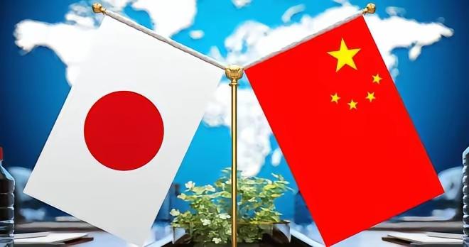 警惕！中日海域对峙一旦出现失控局面，先受影响的不是海上的军舰战机，而是我们脚下这