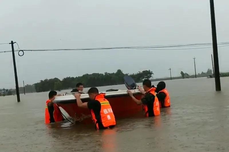 三力测试与安全驾驶关联实在是微乎其微，反倒感觉这一举措对多养些闲人倒是大有好处。