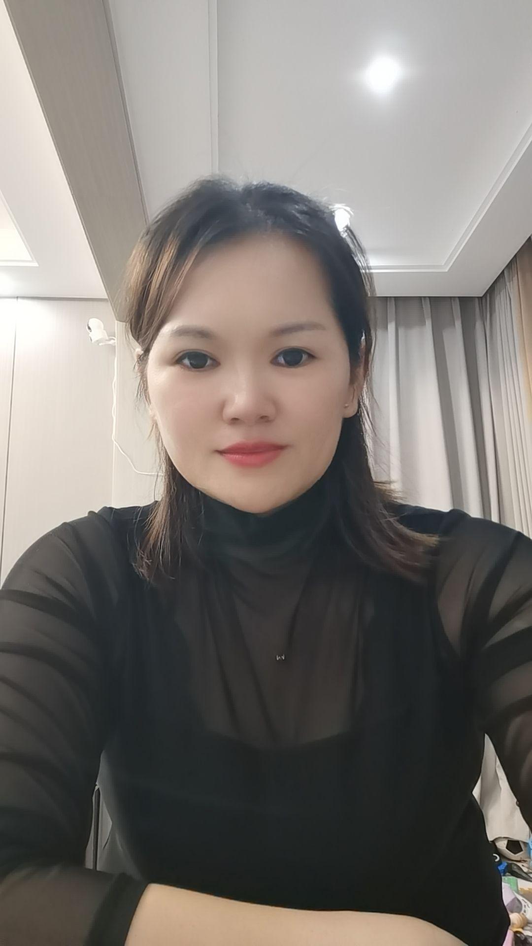 很感谢一直以来关心我的家人们。钱我收到了，星期一我去撤诉。以后也不会再...