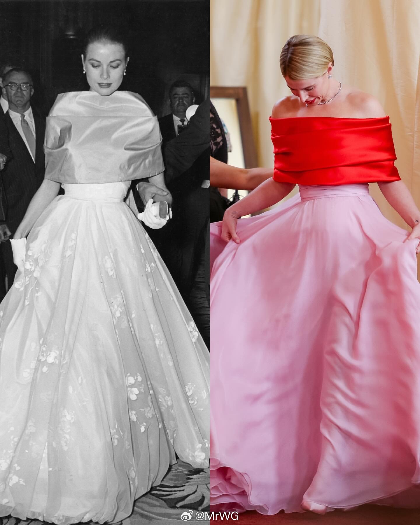 2026奥斯卡获奖名单 恭喜2026新科奥斯卡影后！🏆巴克利奥斯卡影后 202