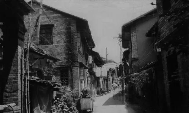 1950年春，南靖解放未久，匪患猖獗，社会动荡。县公安队成员多由旧军警人员留用组