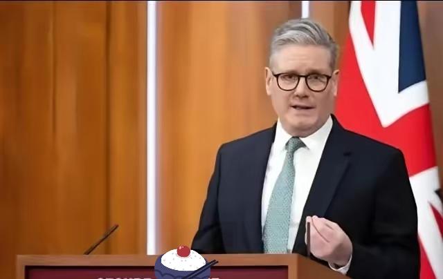 继荷兰政府“掠夺”安世半导体股权之后，英国政府又以国家安全为由要求中资企业出售8