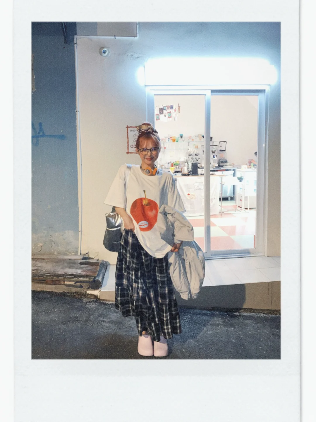 ⸝⸝🍎✰ʾʾ 𝒫ℴ𝓁𝒶𝓇ℴ𝒾𝒹 ✐⋆