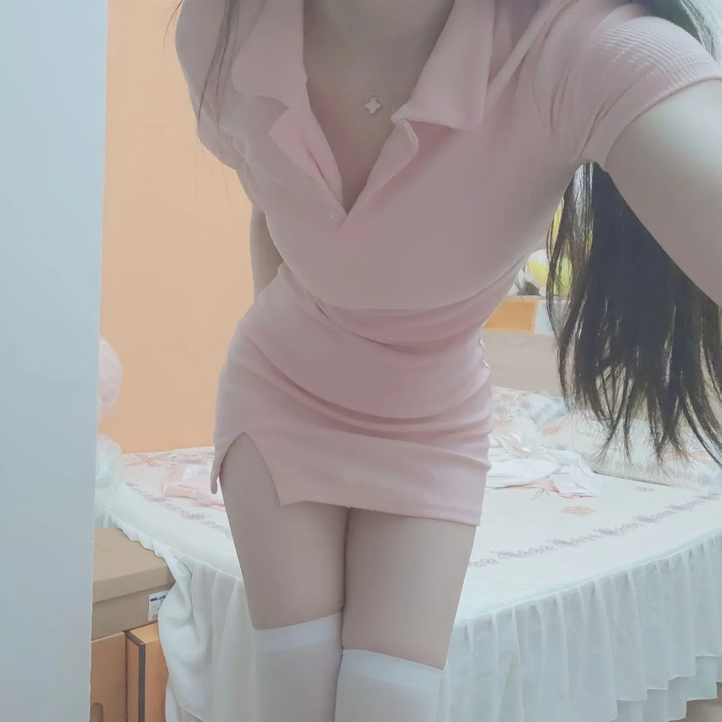 你想赢 就让你赢 爱不是博弈 你随意