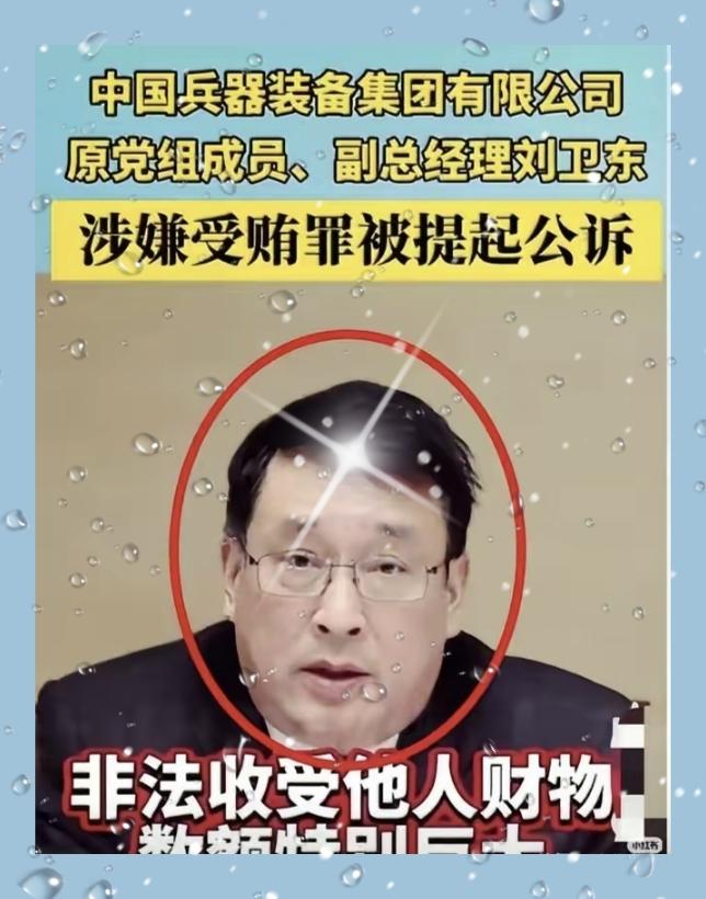 子弹打出去，连个声音都没有
 
      前线战士扣动扳机，枪哑火了。这不是意