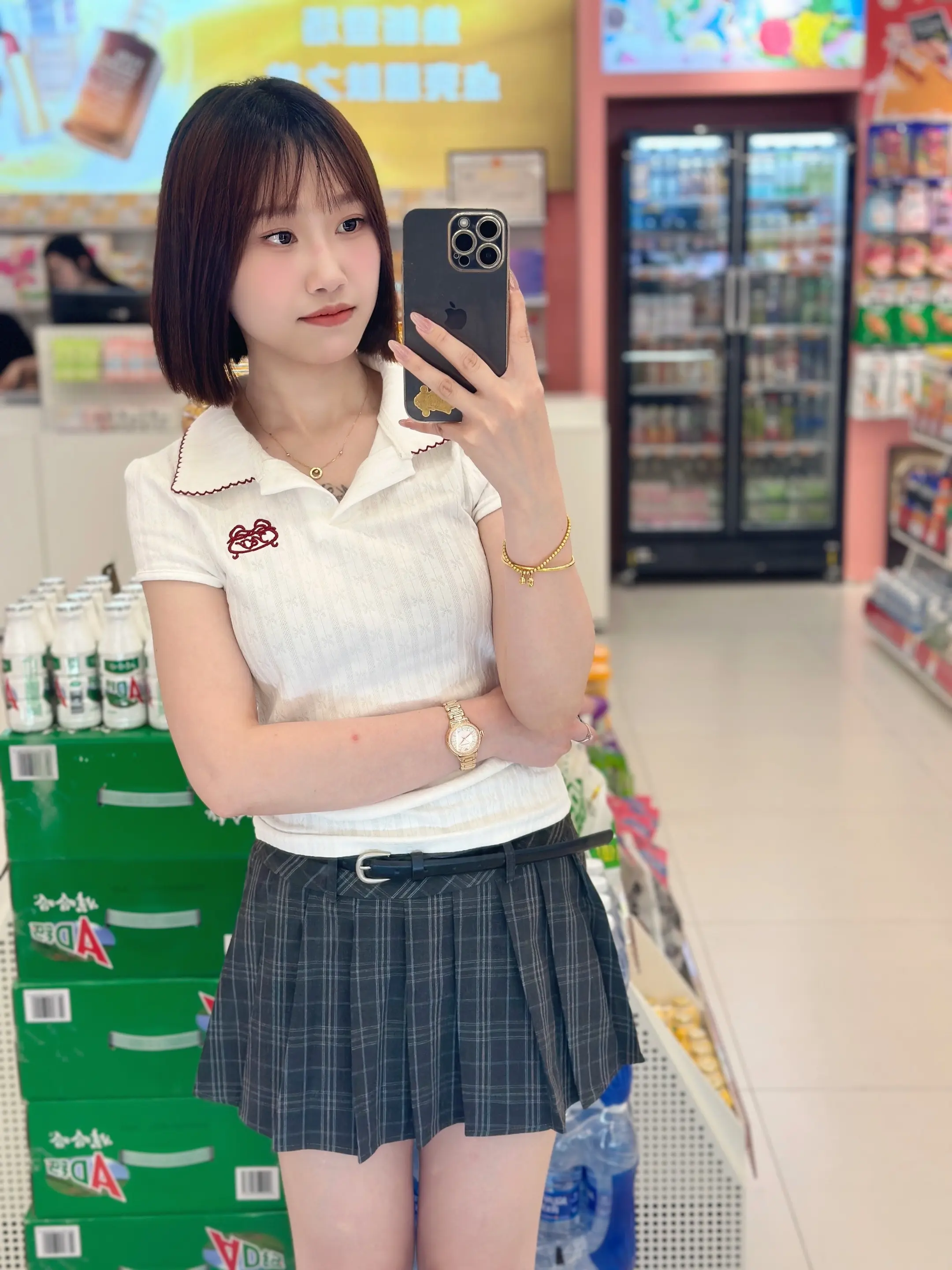 如果你是开心的 其实怎么走都无所谓.
