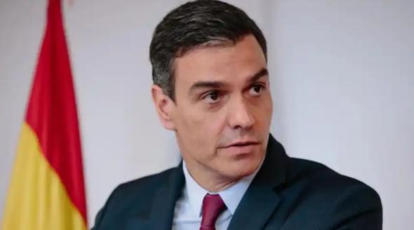 掀桌子！欧洲终于有人敢硬刚，以色列这次真慌了！一向抱团取暖、装腔作势的西方阵营，