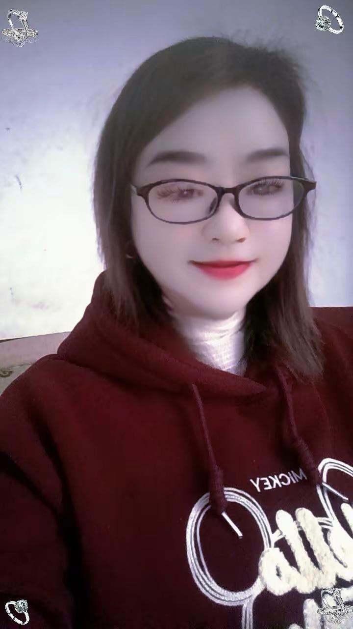 早上好呀，周末愉快