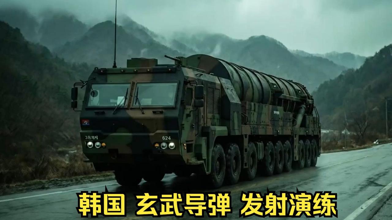 首尔向北约提出在武器研发领域建立更高水平的伙伴关系

俄罗斯卫星通讯社 2026