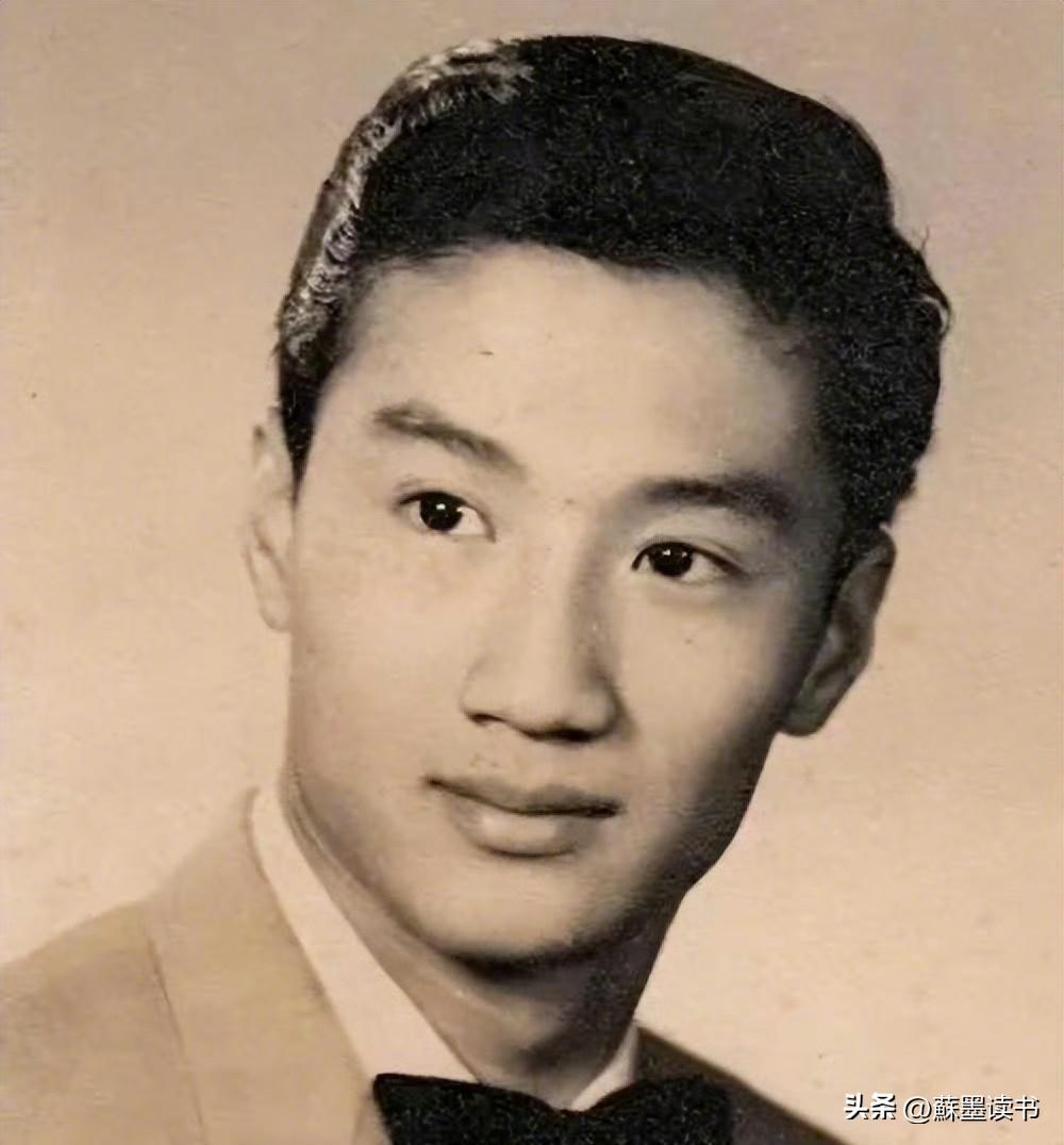 一代巨星谢贤离世，89载潇洒人生，半部香港影史
 
2026年7月20日，香港影