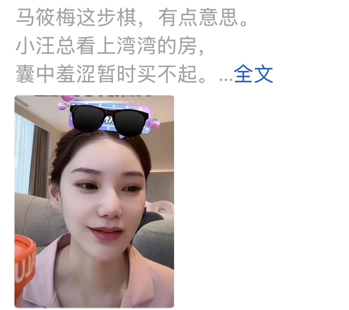 小梅说的是实话吗？小菲买不起房，房价太贵了，有点不信了。没有小菲搞不定的事情，只