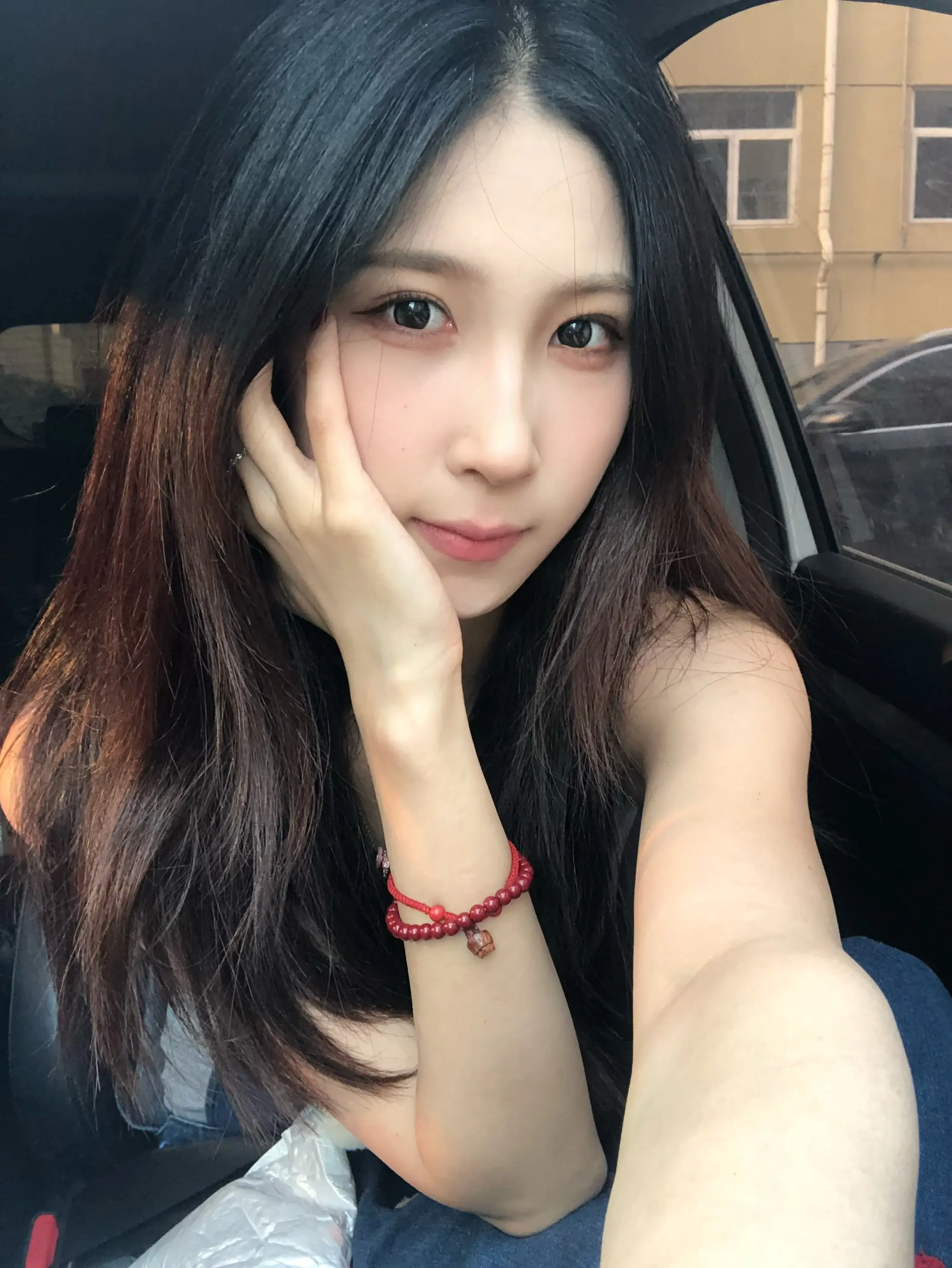 中国人吃了上千年的猪 全投胎到现代报复人类了