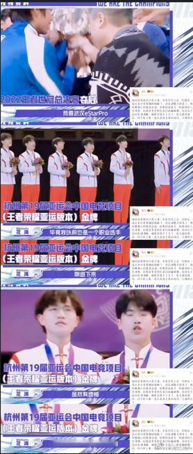 0个人释怀花海的退役战至巅峰 花海的结业感言让无数人感动，原来不止我一个人释怀不