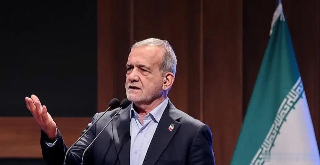 伊朗军方已经下达命令：不能让任何一名入侵者活着离开。这应该是这段时间以来，伊朗最