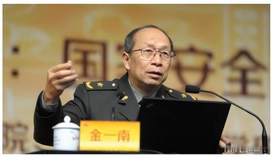 英国记者质疑：“中国在朝鲜战争中死亡19余万人，足足是美国的5倍，怎么好意思说赢
