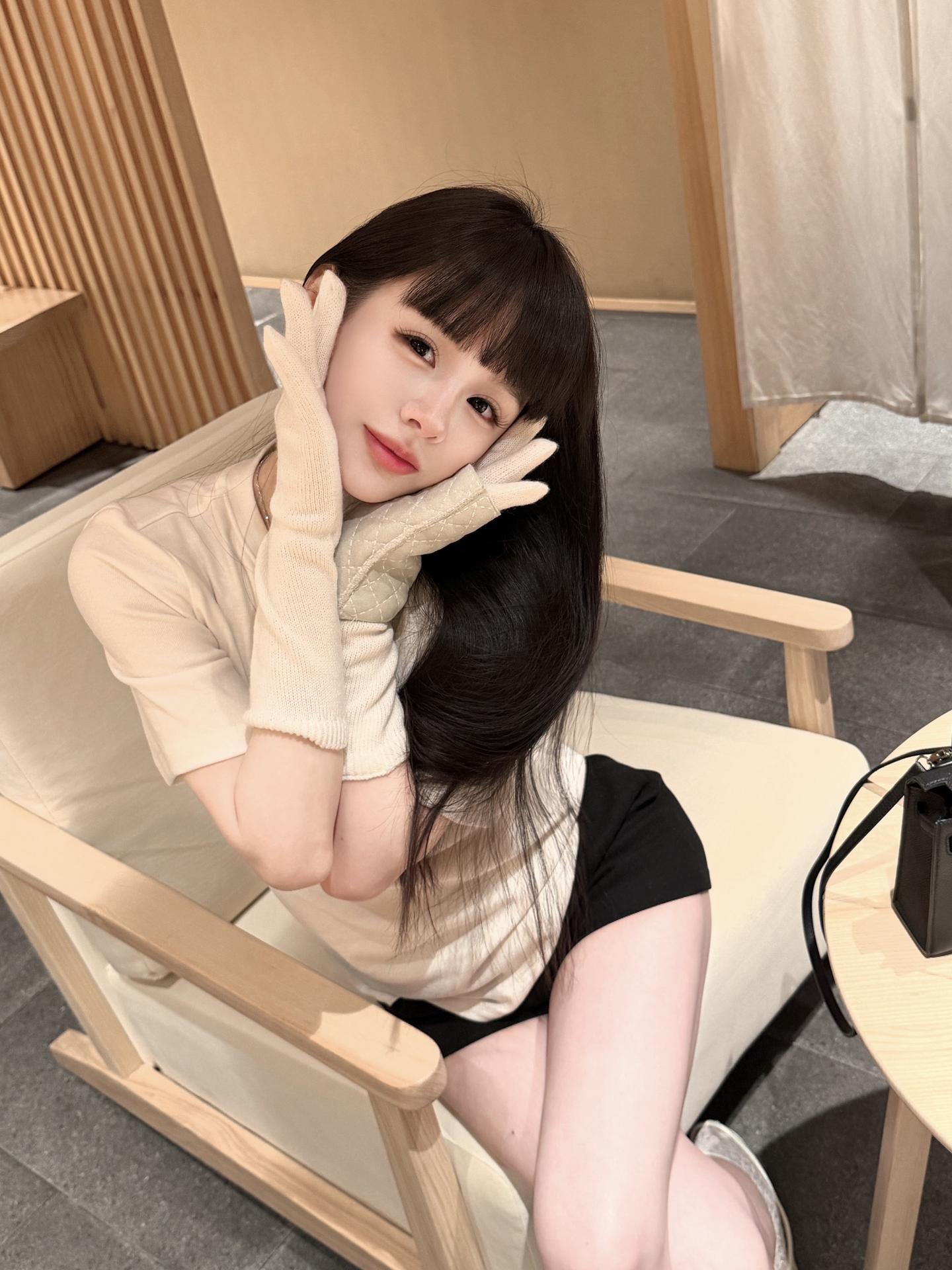 最近也不是很近