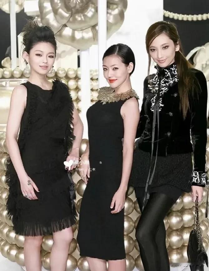 吴佩慈情商低，说话不过脑子，还有人说他长得男相。

但是她之前上节目，大炳就说过