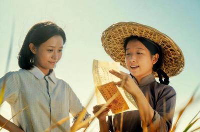 马来西亚的《东方早报》，直接公开点名批评了新加坡的《联合早报》。 
两边争执的由