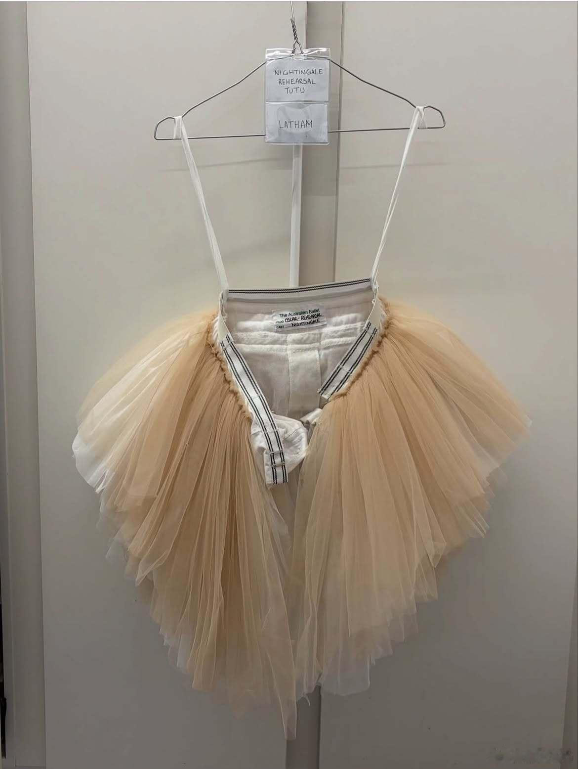 早。（网图） 