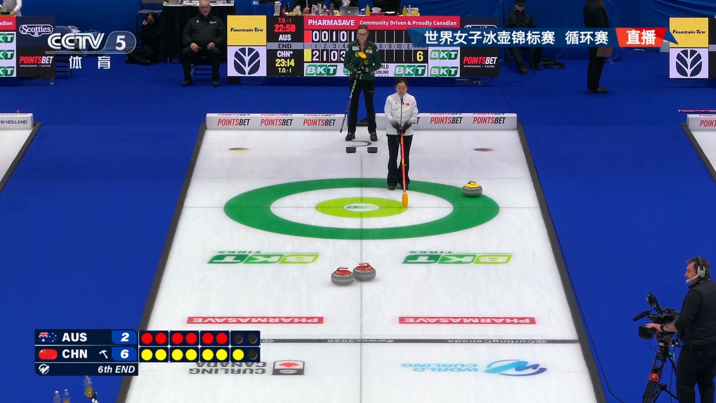 土澳第六局这一坨占位似曾相识