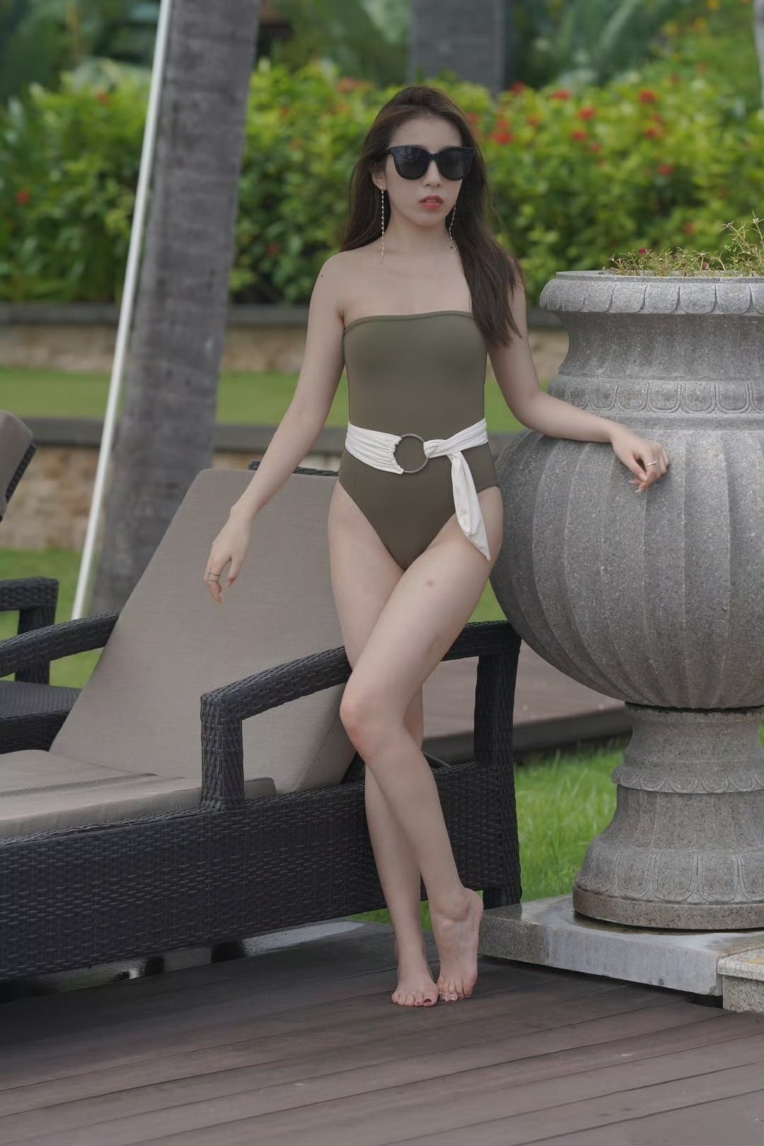 分享图片 ​​​