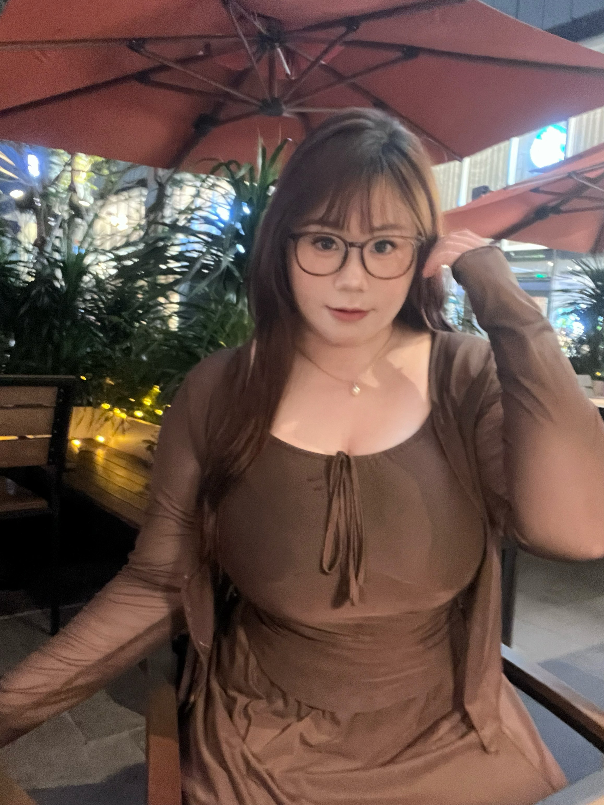 我攒了很多东西要买 但是忘记攒钱 了 ​​​