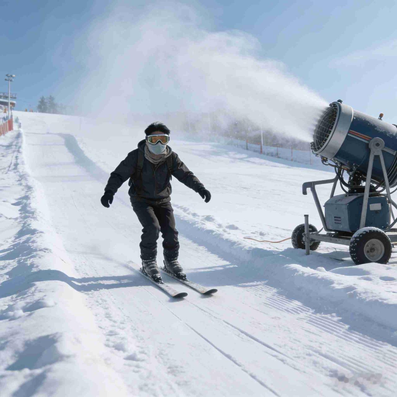 我的今日状态：💰期待暴富
我这里的天气：☀️晴天